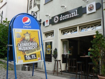 Foto: domizil.