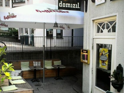 Foto: domizil.