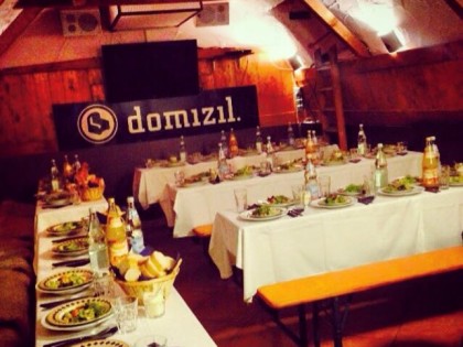 Foto: domizil.