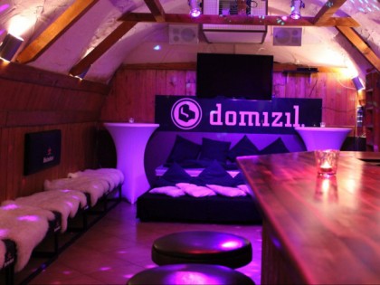 Foto: domizil.